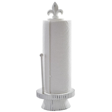 Lane Paper Towel Holder - Set of 2 Park Designs - The Fox Decor